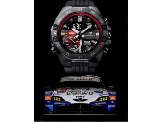 Про що потрібно пам'ятати, вибираючи годинник для автомобіліста