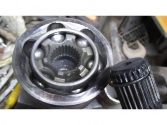 Покупать автозапчасти оптом – это выгодно!