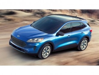 Где разместить объявления о продаже авто?