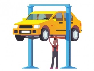 ПРЕИМУЩЕСТВА ДИАГНОСТИЧЕСКОГО ТЕСТИРОВАНИЯ