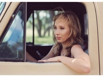 Водительские права. Как выбрать автошколу