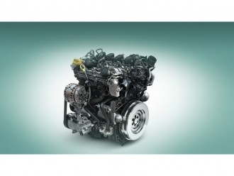 Как правильно настроить двигатель