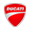 Ducati