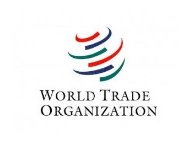 Зона вільної торгівлі з ЄС, мито на авто