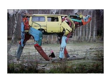 Скасовано утилізаційний збір і акциз ..