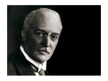 Надмірний тиск - Дизеля...