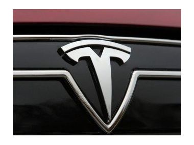 Автомобілі Tesla: феномен чи успіх ..