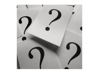 Назви автомобільних компаній