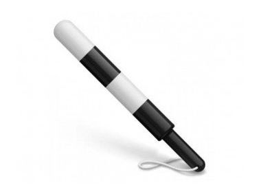 Коли даїшники мають право зупиняти водіїв