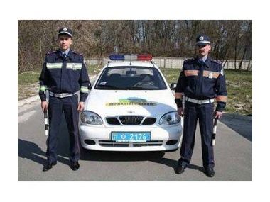 Що буде якщо... не платити штраф ДАІ