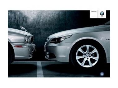 Історія рекламних війн