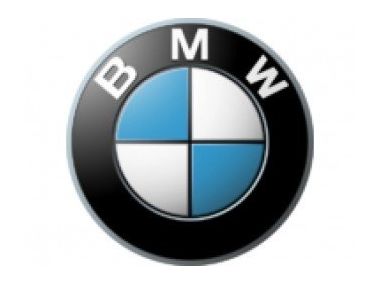 ​Історія  BMW