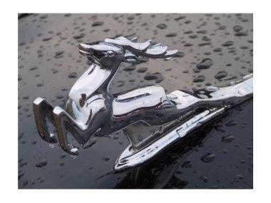 Історія, Як це було: історія ГАЗ