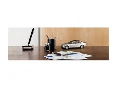 Найбільш затребувані професії в автобізнесі