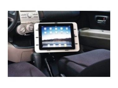 П'ять корисних додатків для автомобілістів