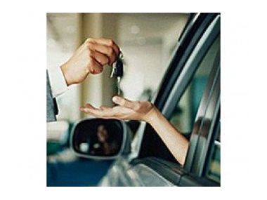 ​Український авторинок зріс