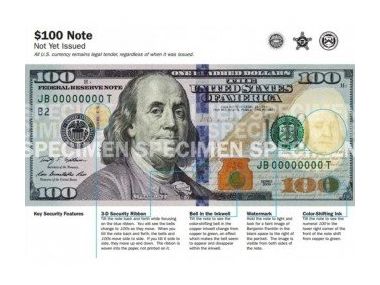 НЕ  Зелений  Долар!