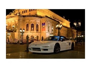 Прекрасне ВІДЕО від Cтудії FORMAT67.NET