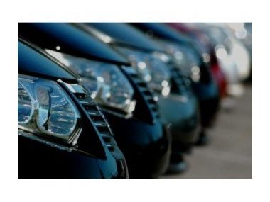 Інвестиції в автобізнес