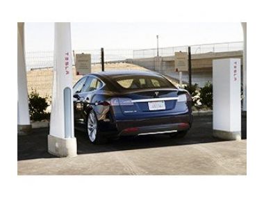 Епоха нафти закінчилася!...