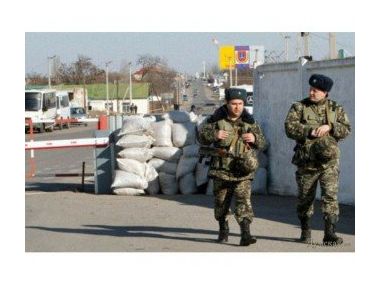 Чого чекати автомобілістам на 9 травня?