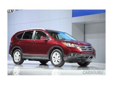 Автомобілі Honda найбільш надійні та якісні