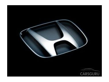 Найбільш значимі моделі в історії Honda