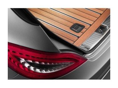 Абсолютно даремні автомобільні опції