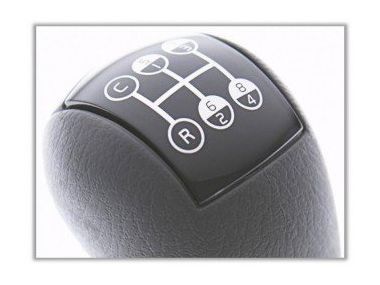 Перерахувати ступені в КПП. Коротка історія.