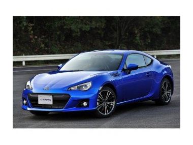 Недорогі купе українського авторинку