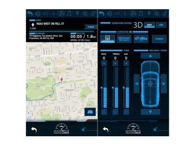 Linux cпробує потіснити Google і Apple