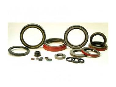 Підроблені деталі обвалять Китай