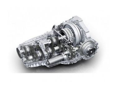 Чому автовиробники відмовляються від варіаторів?