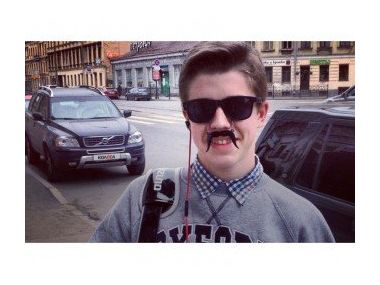 Вибираємо перший автомобіль!