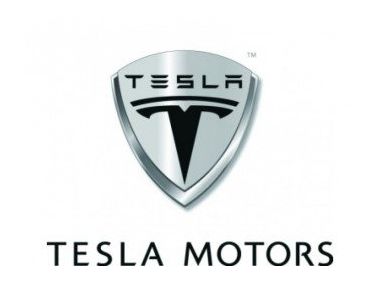 Історія Tesla Motors. З чого все починалося.