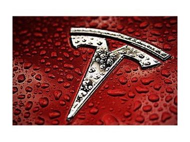 Какую роль в автоиндустрии сыграет мода на Tesla