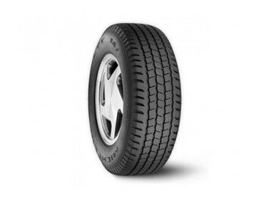 Michelin відкликала 1,3 млн. шин ..