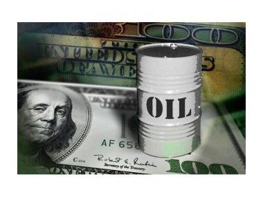 Попит на бензин у всьому світі впаде після 2021