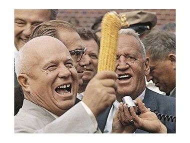 Історія занепаду автомобільної галузі України