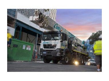 МAN представляє серію відеороликів..