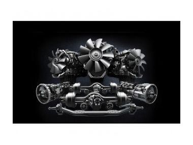 Дизель або бензин. Який автомобіль вигідніше?