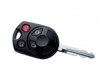 Іммобілайзери стануть обов'язковими в Канаді