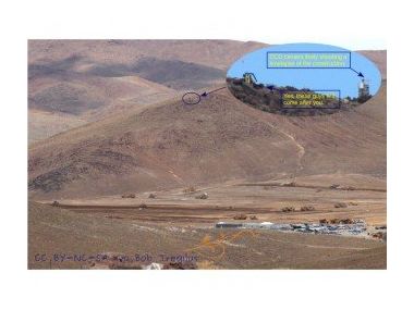 Новини Tesla, вересень 2014