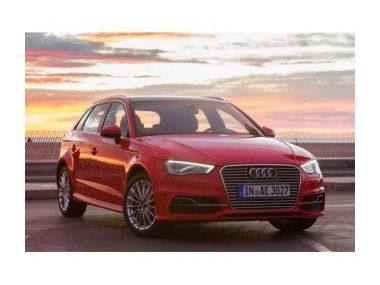 Audi хоче запатентувати Quattro і ..