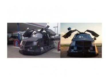 Tesla-новини, листопад 2014p.