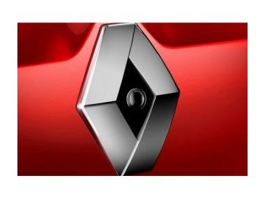 Dacia Logan очолить програму дешевого автомобіля