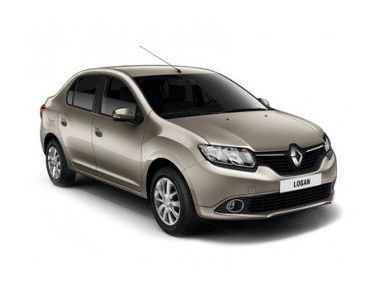 Розвиток бренду Dacia, чи "дійна корова"?