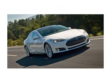 Покупці Tesla Model S / D засмучені?..