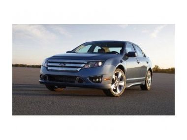 До NHTSA надійшли скарги...