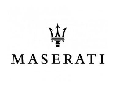 Автошкола Maserati відкриється в США